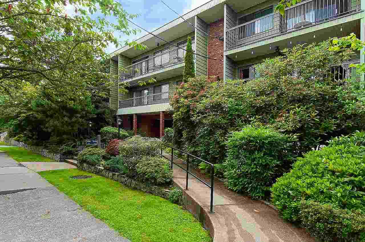 338 1844 W 7th Avenue  