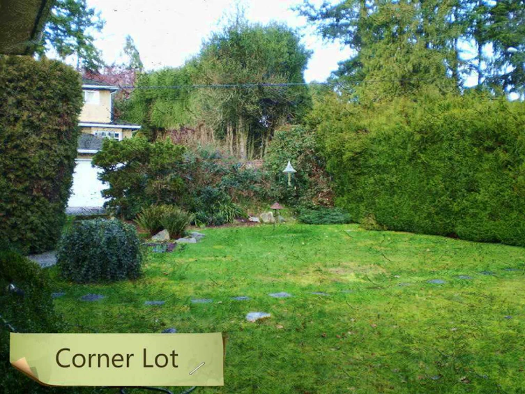 6141 Alma Street, Vancouver, BC, V6N 1Y5