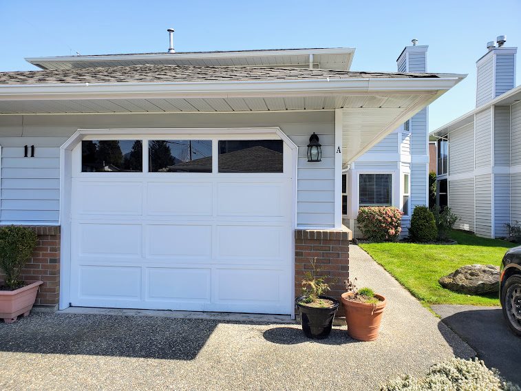 11A-46354 Brooks Avenue, Chilliwack, BC, V2P 7S8