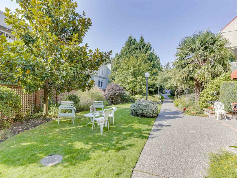 258 - 1440 Garden Place, Delta BC V4M 3Z2