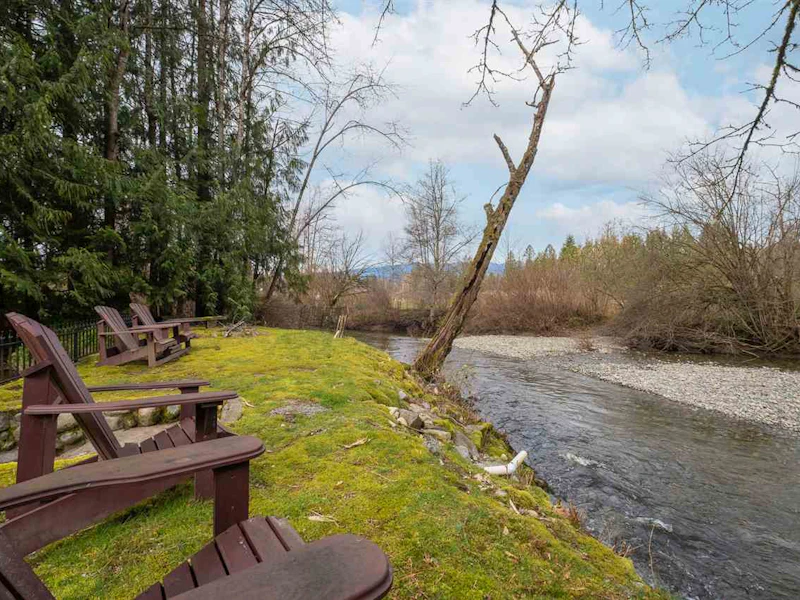 22481 132nd Avenue, Maple Ridge BC V4R 2P6