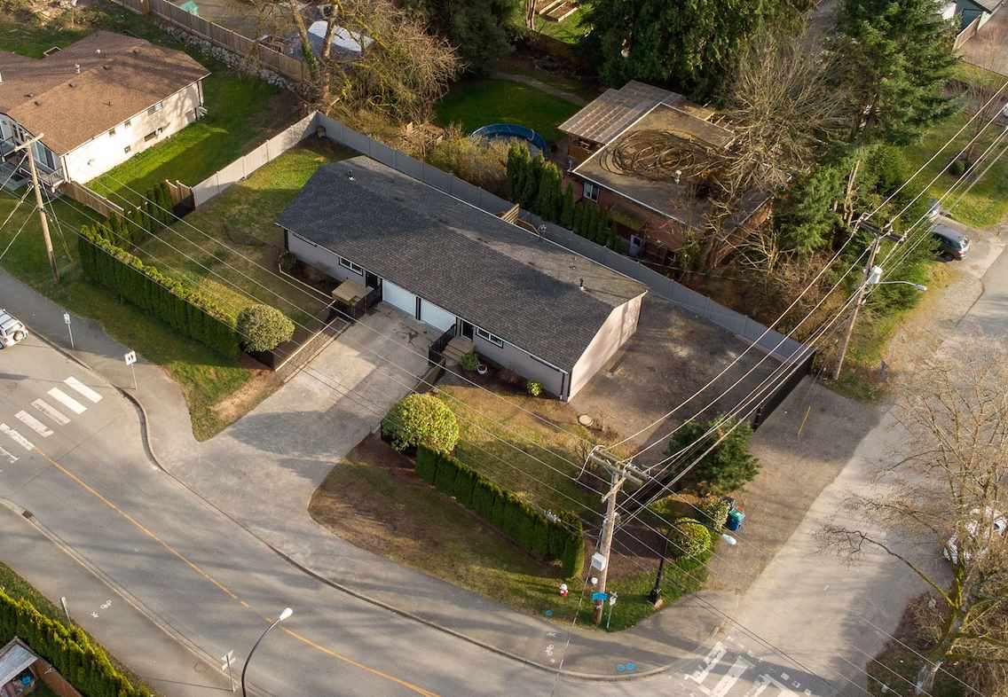 22038 122 Avenue, Maple Ridge, BC, V2X 3X4