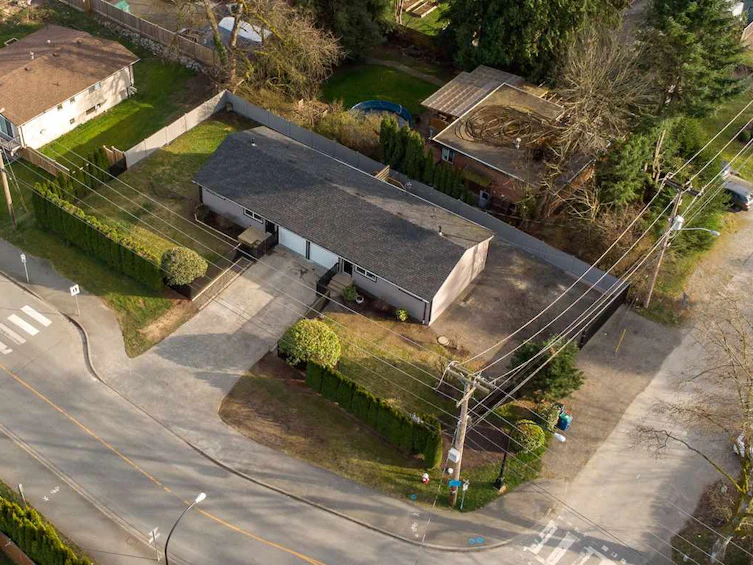 22038 122 Avenue, Maple Ridge, BC, V2X 3X4