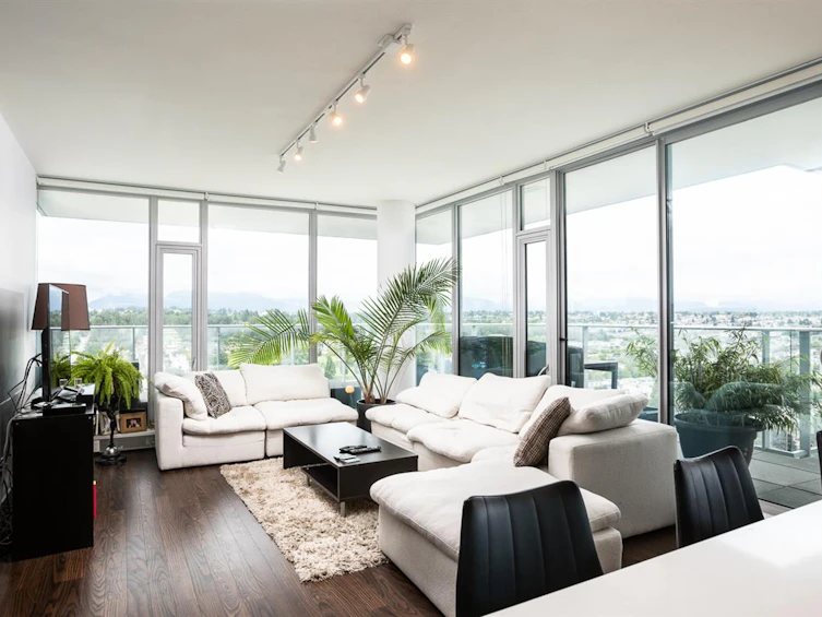 2402-8031 Nunavut Lane, Vancouver, BC, V5X 0C9