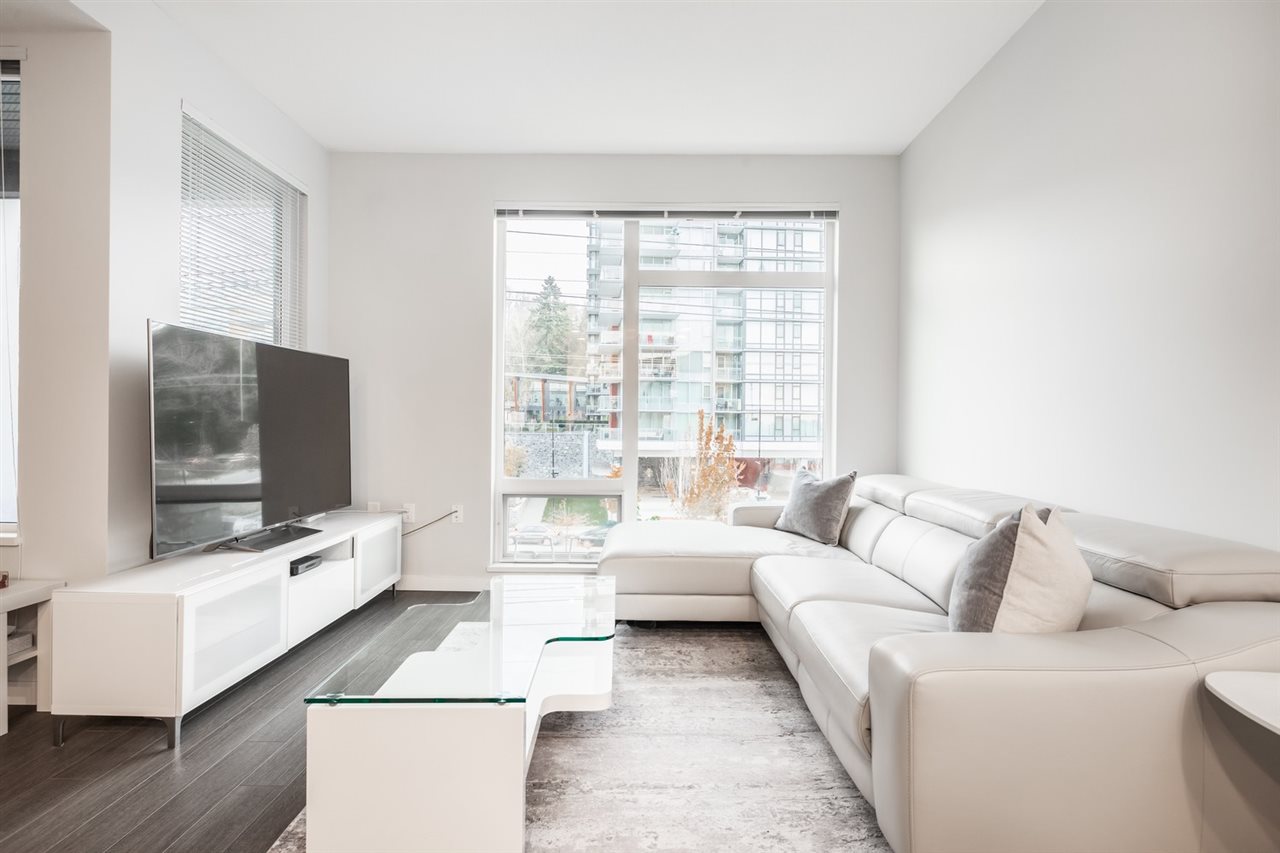 313 3289 Riverwalk Ave  