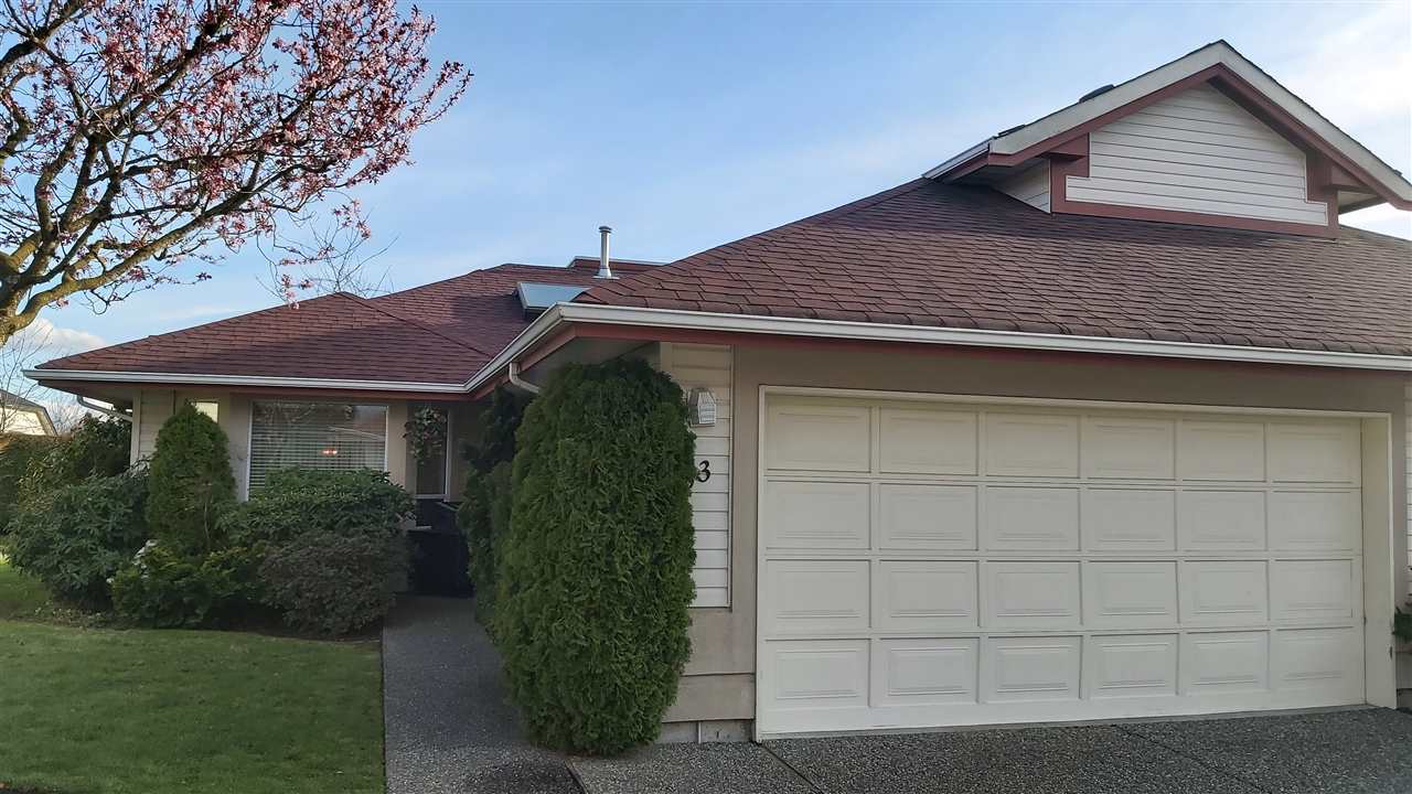 53 31406 Upper Maclure Rd  