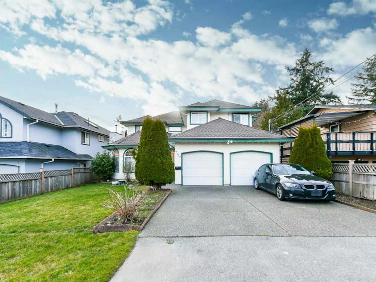 7559 118 Street, Delta, BC, V4C 6G9