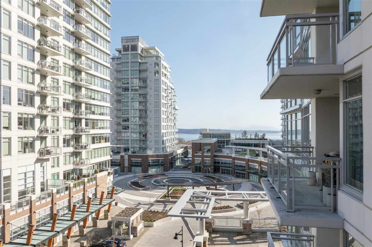 506 15152 Russell Ave