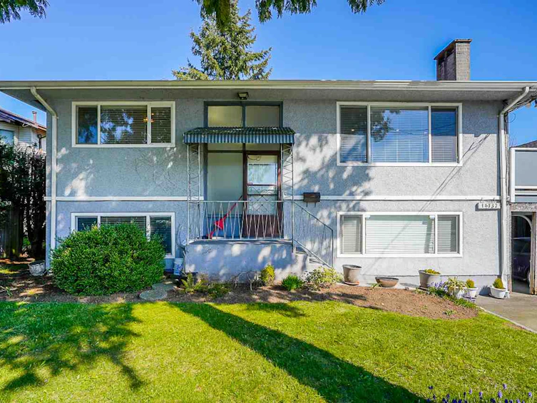 14137 72 Avenue, Surrey, BC, V3W 2P7