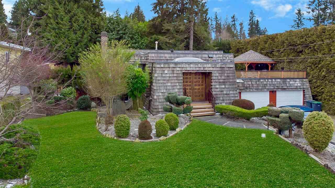 3032 Starlight Way, Coquitlam, BC, V3C 3P6