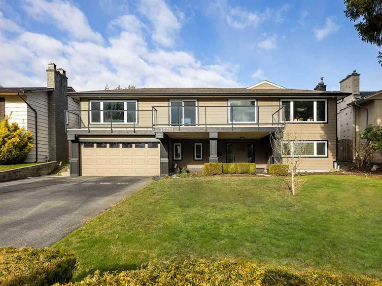 13791 Malabar Avenue, Surrey, BC, V4B 2X8