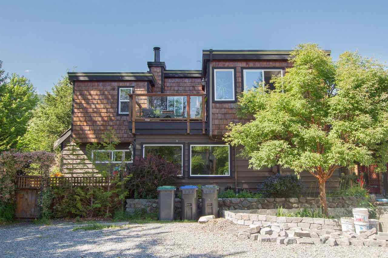 1029 Brothers Place, Squamish, BC, V8B 0E7