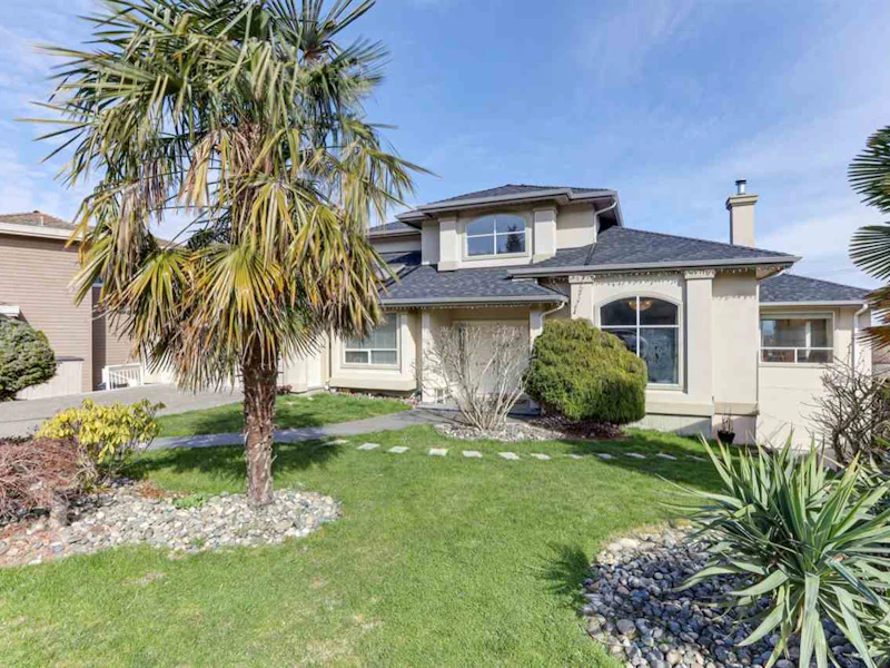 342 Rosehill Wynd, Delta BC V4M 3L9