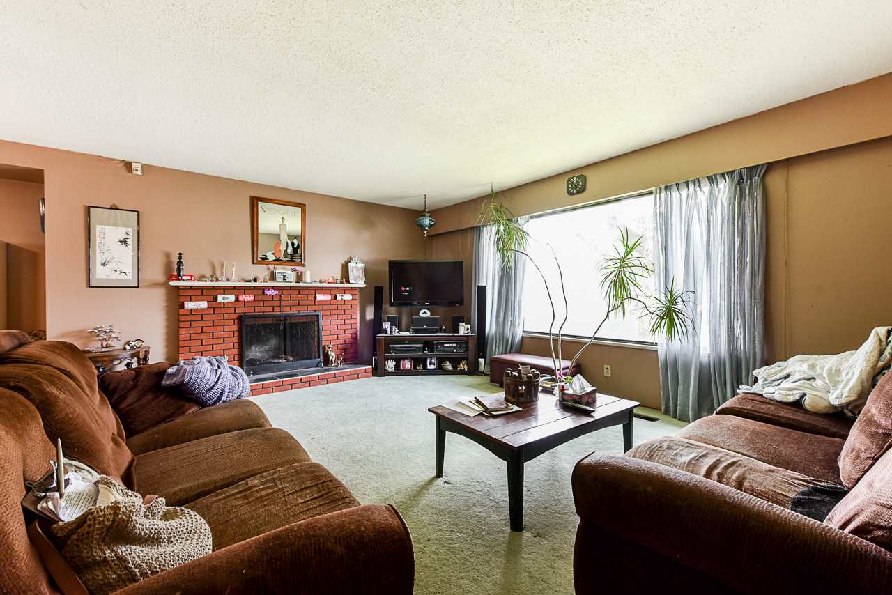 9216 Stuart Crescent, Surrey, BC, V3V 1T6