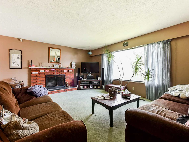 9216 Stuart Crescent, Surrey, BC, V3V 1T6