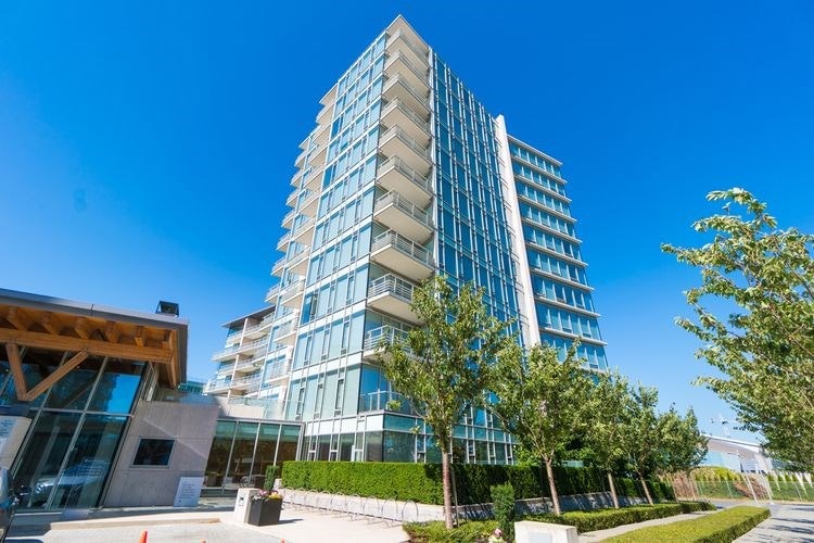 1301-5111 Brighouse Way, Richmond, BC, V7C 0A6