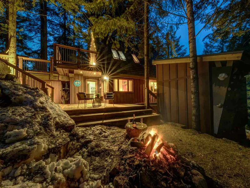 9237 Pinetree Lane, Whistler BC V0N 1B9