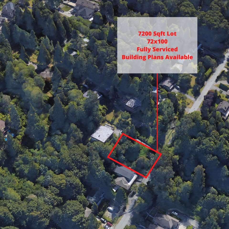 10590 125b Street, Surrey, BC, V3V 5A7
