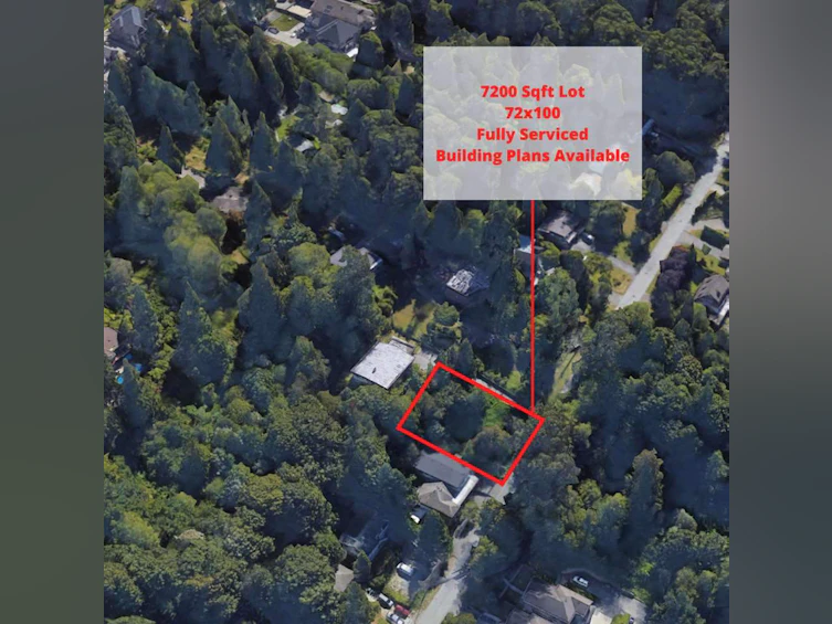10590 125b Street, Surrey, BC, V3V 5A7