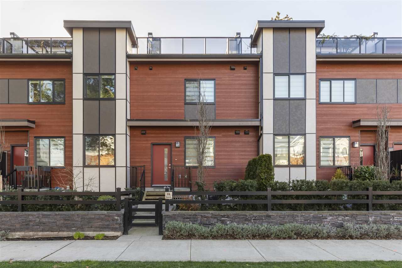 18 16355 23 Avenue