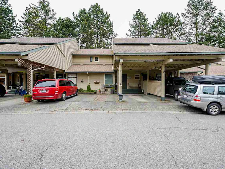 15736 Mcbeth Road, Surrey, BC, V4A 5X3