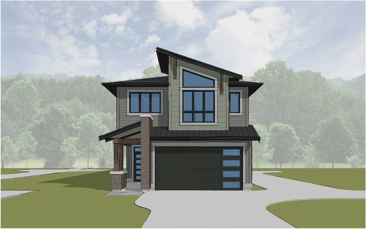 46687 Brice Road, Chilliwack, BC, V2P 3V6