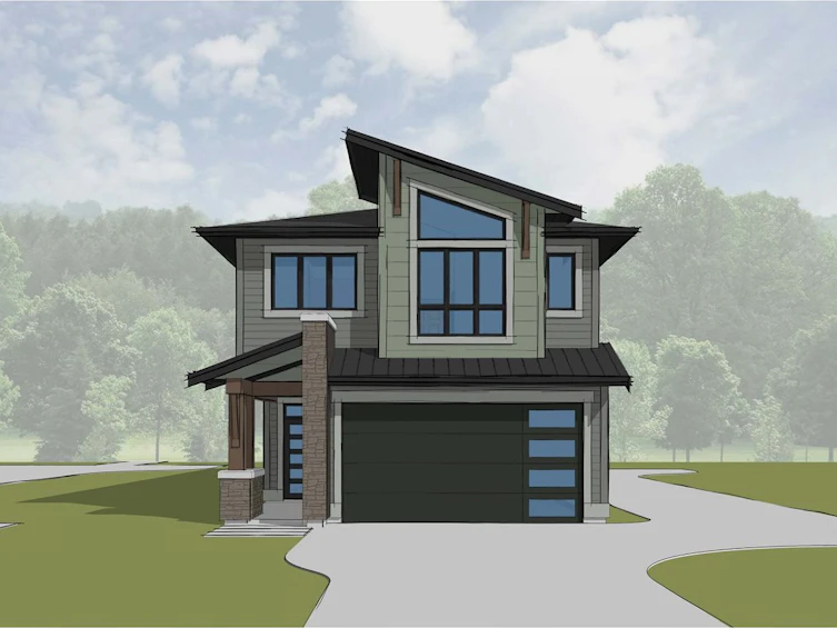 46687 Brice Road, Chilliwack, BC, V2P 3V6