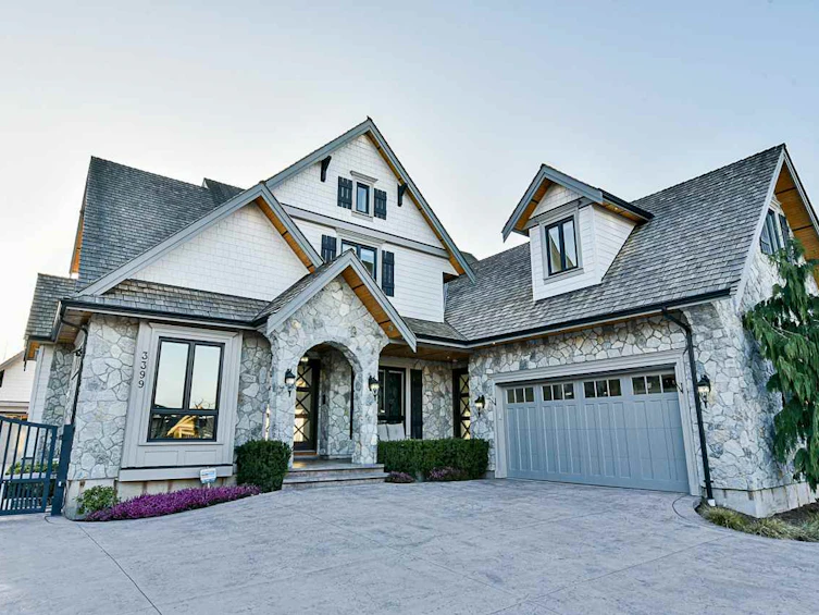3399 164a Street, Surrey, BC, V3Z 0G5