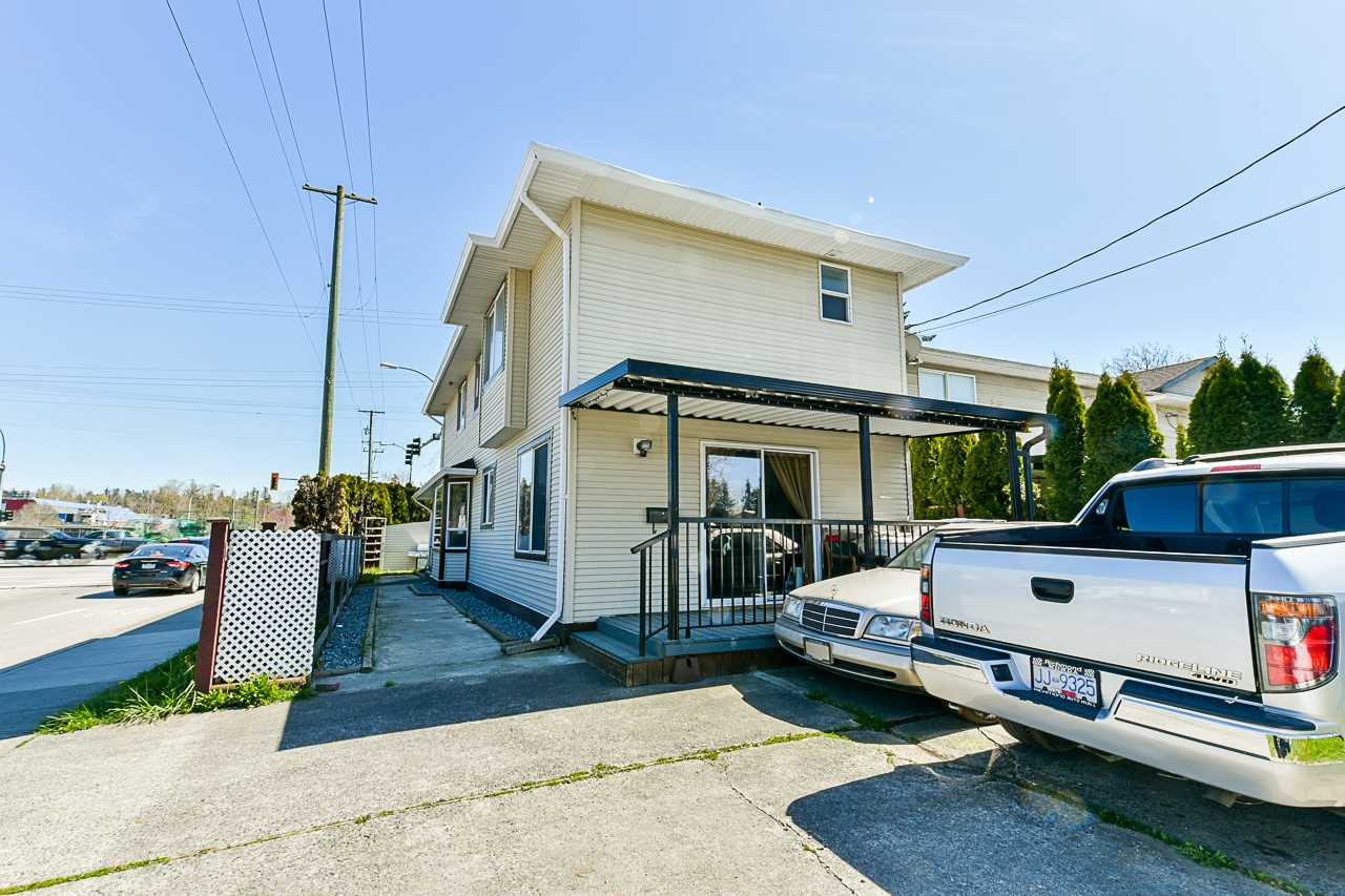 5995 176 Street, Surrey, BC, V3S 4E6