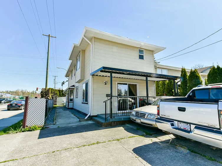 5995 176 Street, Surrey, BC, V3S 4E6