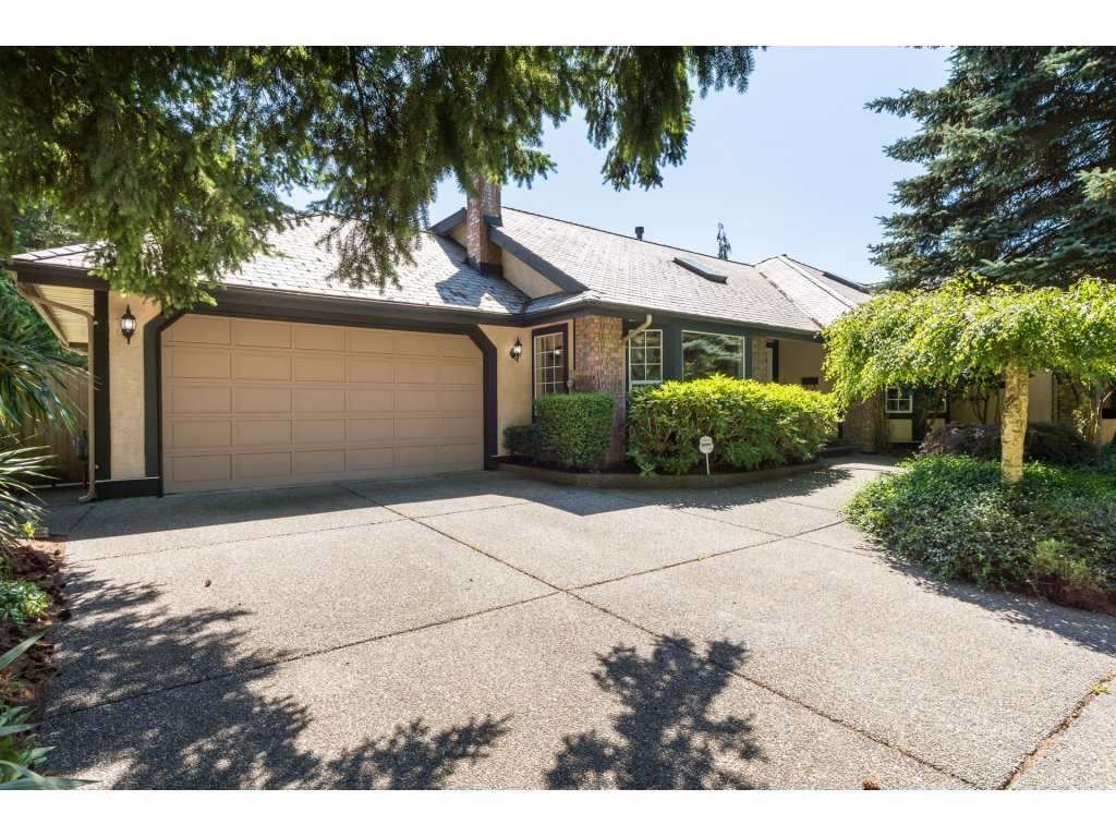 14236 32 Avenue, Surrey, BC, V4P 2J5
