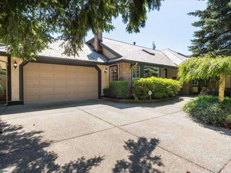 14236 32 Avenue, Surrey, BC, V4P 2J5