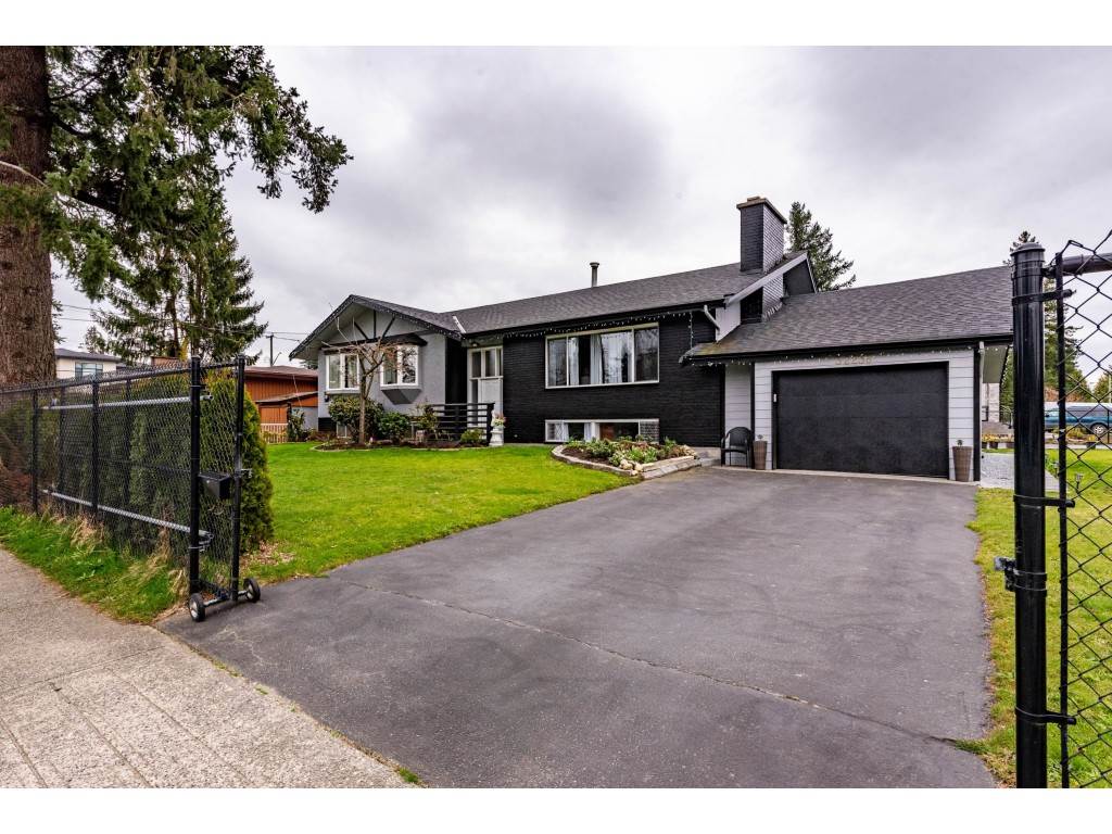 32238 Peardonville Rd  