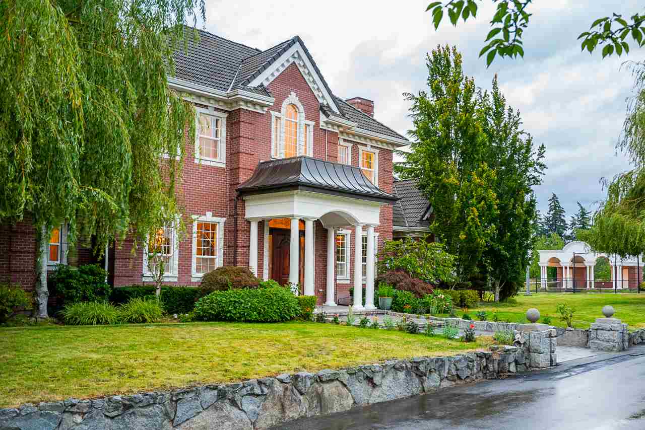 19085 40 Avenue, Surrey, BC, V3S 0L5