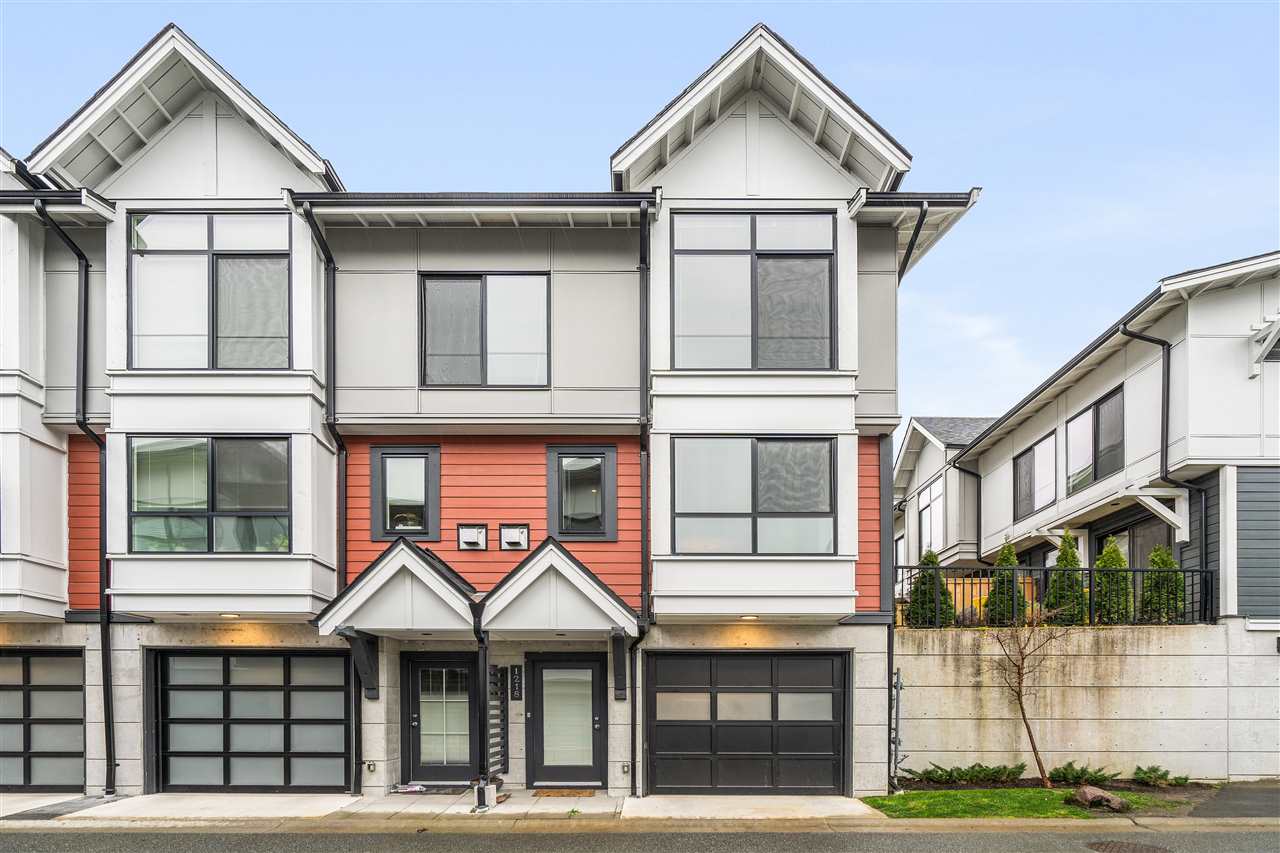 1218 Brandywine Drive, Squamish, BC, V8B 0V9