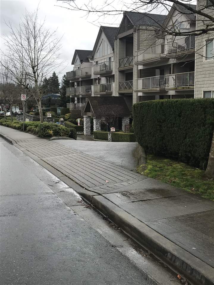 304 33478 Roberts Ave  