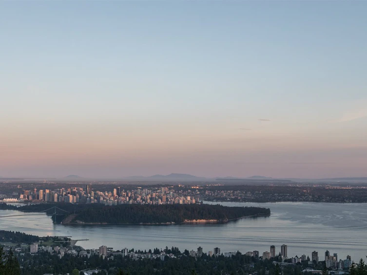 302-2245 Twin Creek Place, West Vancouver, BC, V7S 3K4