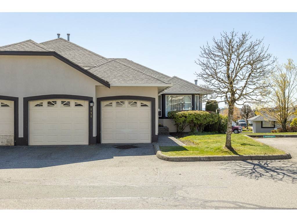 170 3160 Townline Rd  