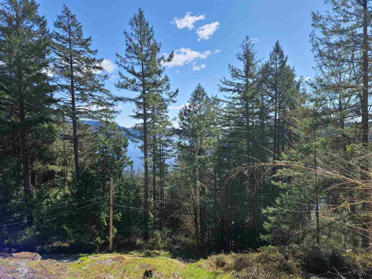 1178 Miller Road, Bowen Island, BC, V0N 1G1