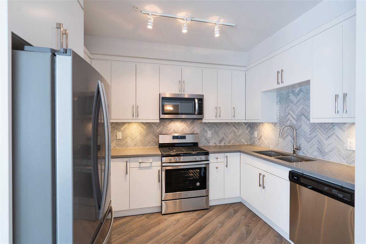 408 14605 Mcdougall Dr  