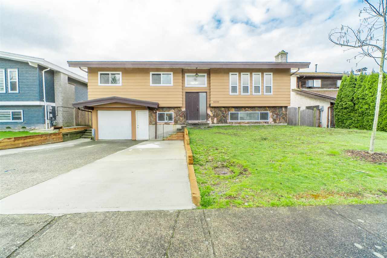 32248 Atwater Crescent  