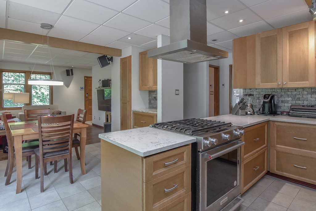 14016 Hyland Road, Surrey, BC, V3W 2C4