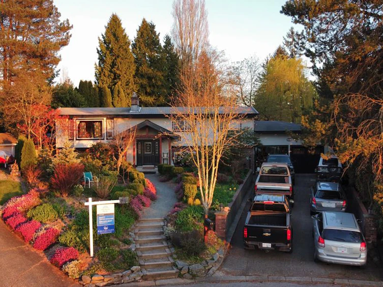 18160 58a Avenue, Surrey, BC, V3S 1N6