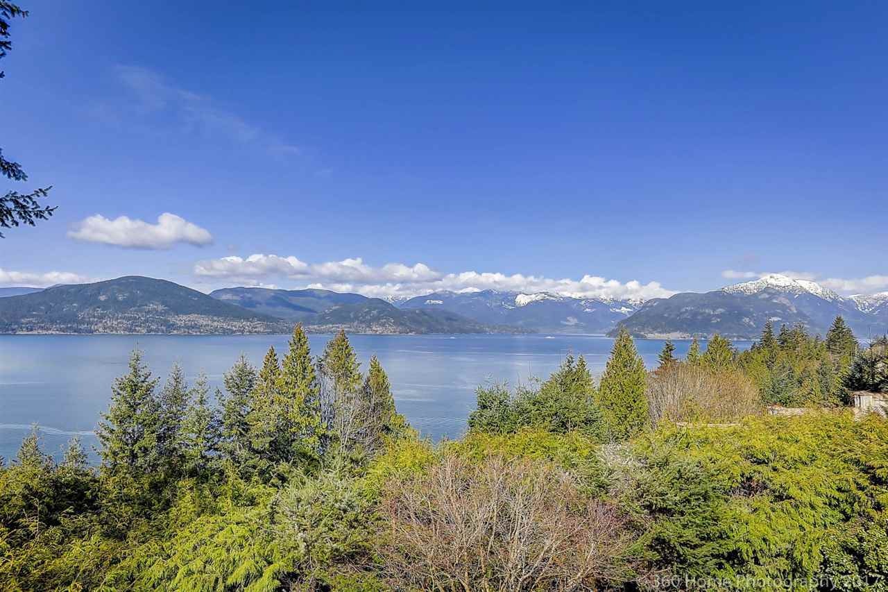 340 Bayview Road, West Vancouver, BC, V0N 2E0