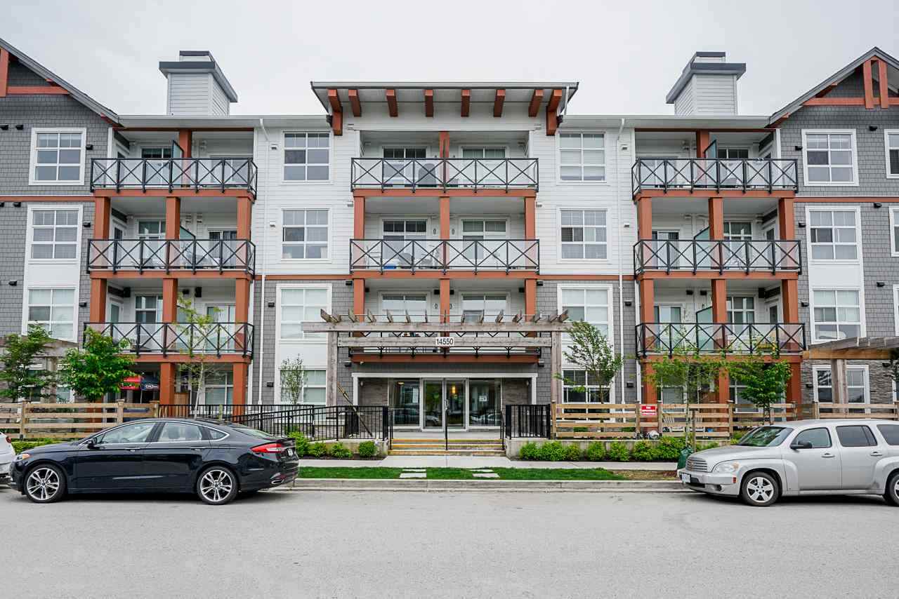 311 14550 Winter Cres