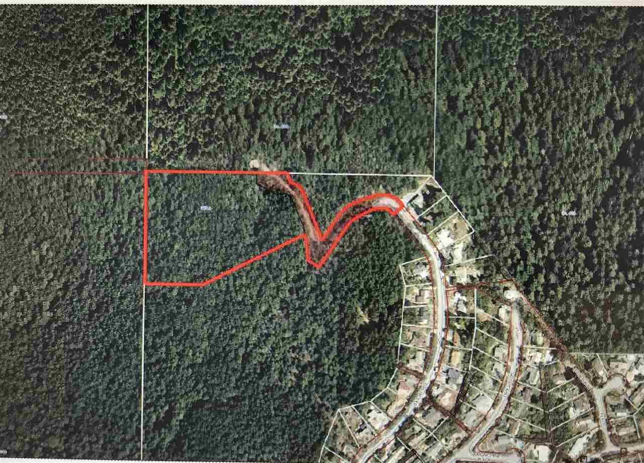701 Ballantree Road, West Vancouver, BC, V7S 1W4