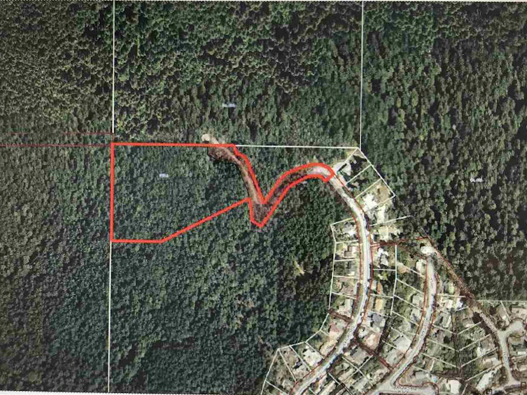701 Ballantree Road, West Vancouver, BC, V7S 1W4