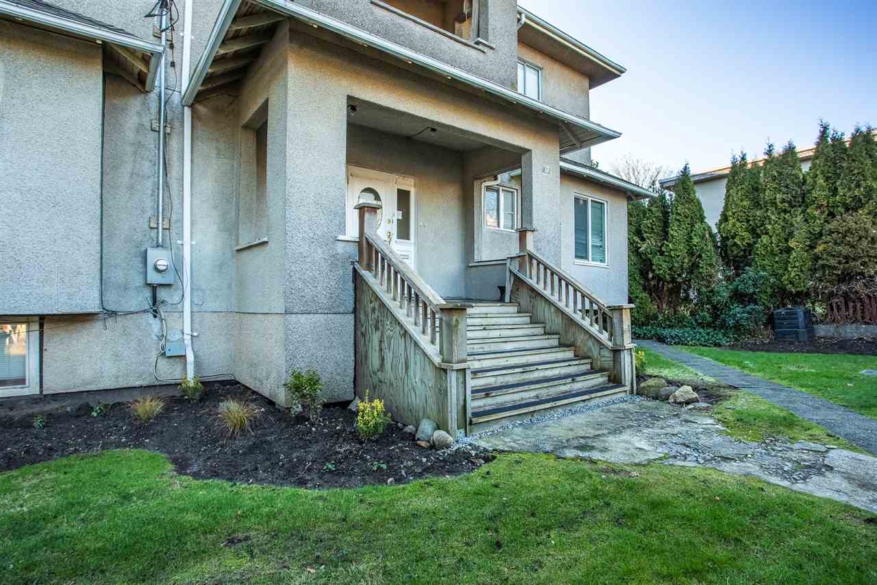 Uptown Homes For Sale Mls Listings Uptown New Westminster Bc Rew