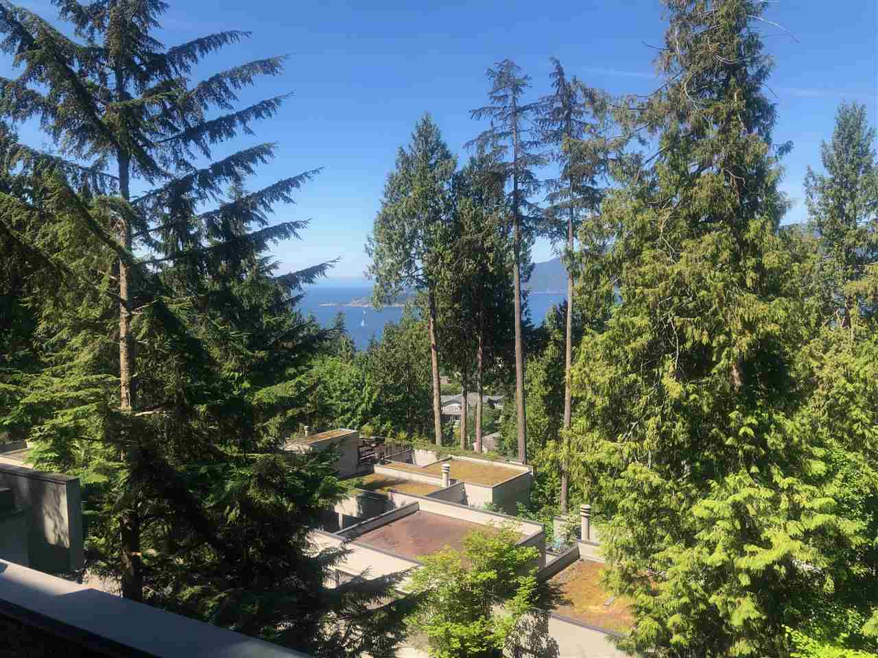 5338 Montiverdi Place, West Vancouver, BC, V7W 2W8