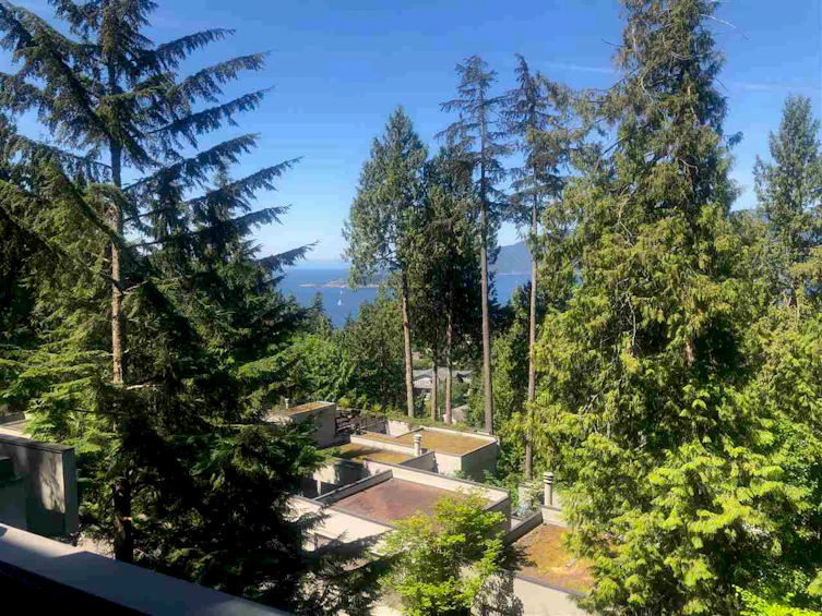 5338 Montiverdi Place, West Vancouver, BC, V7W 2W8